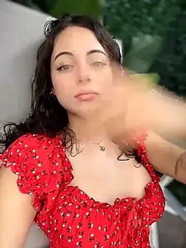 Find your cherished anal broadcaster match with our advanced interactive search and filtering options, allowing you to tailor-make your live event desires.