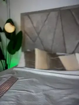 TeaseDollXXX from StripChat is Freechat