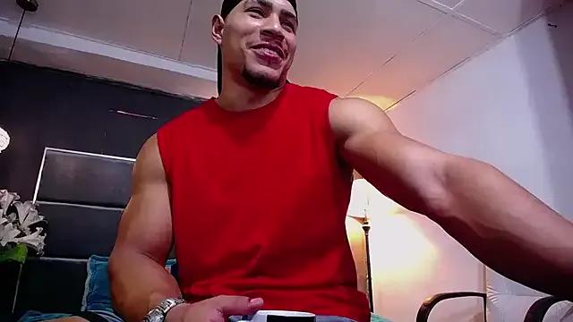 Find your cherished anal broadcaster match with our advanced interactive search and filtering options, allowing you to tailor-make your live event desires.