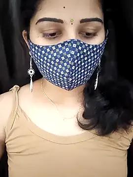 Teen-sweety from StripChat is Freechat