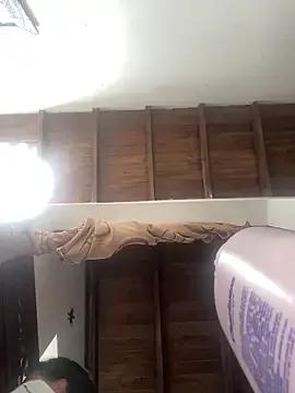 Find your cherished anal broadcaster match with our advanced interactive search and filtering options, allowing you to tailor-make your live event desires.