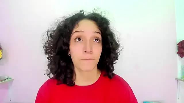 Find your cherished anal broadcaster match with our advanced interactive search and filtering options, allowing you to tailor-make your live event desires.