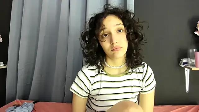 Find your cherished anal broadcaster match with our advanced interactive search and filtering options, allowing you to tailor-make your live event desires.