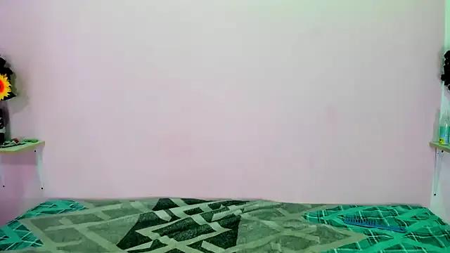 TeensNews18 from StripChat