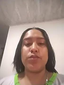 Teffy__xxx from StripChat