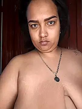 Find your cherished anal broadcaster match with our advanced interactive search and filtering options, allowing you to tailor-make your live event desires.