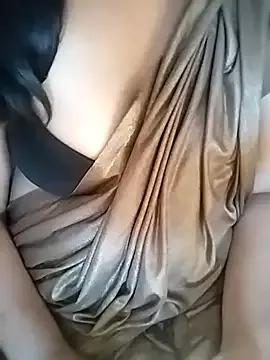 Tel_kan_tami_girl from StripChat is Freechat