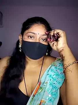 Find your cherished anal broadcaster match with our advanced interactive search and filtering options, allowing you to tailor-make your live event desires.