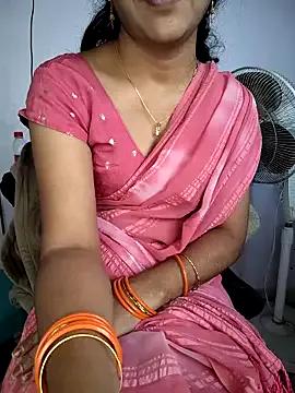 Telugu-Rowdy-pilla from StripChat is Freechat