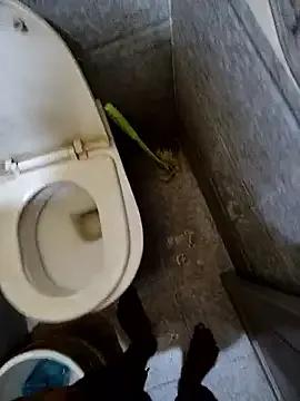 Find your cherished anal broadcaster match with our advanced interactive search and filtering options, allowing you to tailor-make your live event desires.