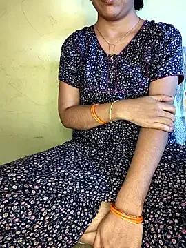 Find your cherished anal broadcaster match with our advanced interactive search and filtering options, allowing you to tailor-make your live event desires.