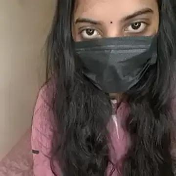 Find your cherished anal broadcaster match with our advanced interactive search and filtering options, allowing you to tailor-make your live event desires.