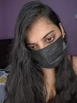 Telugu_sweet_couple_345 from StripChat is Freechat
