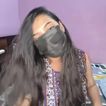 Telugu_sweet_couple_345 from StripChat is Freechat