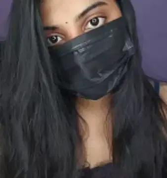 Telugu_sweet_couple_345 from StripChat is Freechat