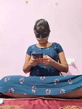 Find your cherished anal broadcaster match with our advanced interactive search and filtering options, allowing you to tailor-make your live event desires.