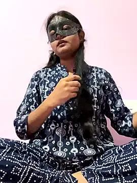 Find your cherished anal broadcaster match with our advanced interactive search and filtering options, allowing you to tailor-make your live event desires.