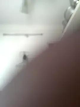 Find your cherished anal broadcaster match with our advanced interactive search and filtering options, allowing you to tailor-make your live event desires.