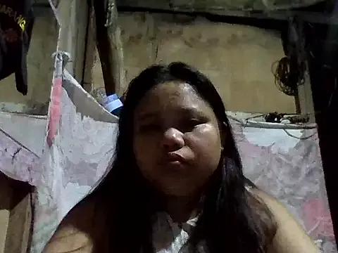 tender_amy from StripChat is Freechat