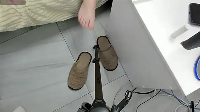 Find your cherished anal broadcaster match with our advanced interactive search and filtering options, allowing you to tailor-make your live event desires.