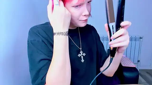 Find your cherished anal broadcaster match with our advanced interactive search and filtering options, allowing you to tailor-make your live event desires.