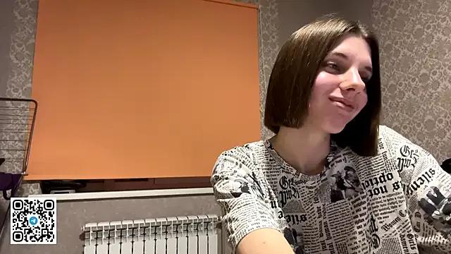 Find your cherished anal broadcaster match with our advanced interactive search and filtering options, allowing you to tailor-make your live event desires.