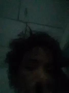 Teressa_Love from StripChat is Freechat