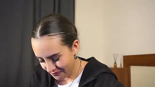 Find your cherished anal broadcaster match with our advanced interactive search and filtering options, allowing you to tailor-make your live event desires.