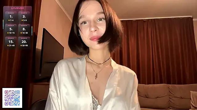 Find your cherished anal broadcaster match with our advanced interactive search and filtering options, allowing you to tailor-make your live event desires.