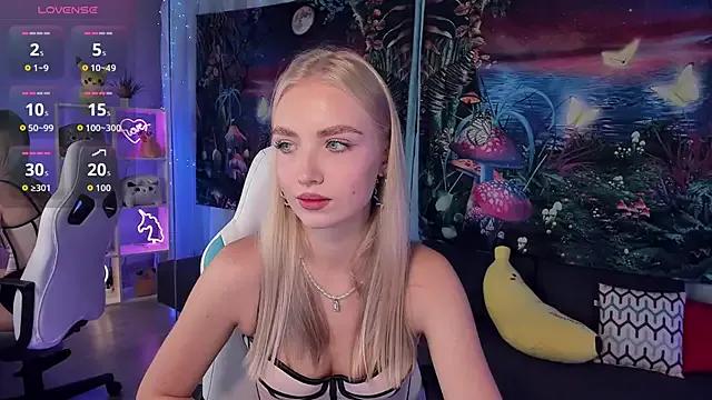 Find your cherished anal broadcaster match with our advanced interactive search and filtering options, allowing you to tailor-make your live event desires.