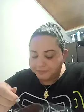 Tetasgrandes_karol from StripChat