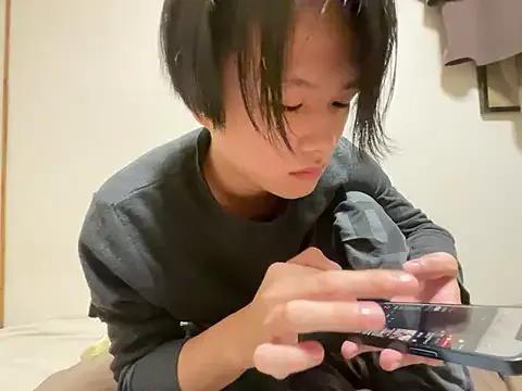 Find your cherished anal broadcaster match with our advanced interactive search and filtering options, allowing you to tailor-make your live event desires.