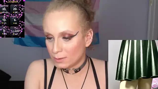 Find your cherished anal broadcaster match with our advanced interactive search and filtering options, allowing you to tailor-make your live event desires.