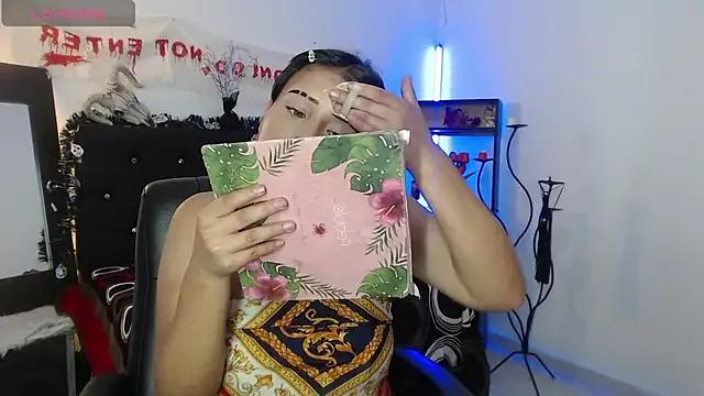 Find your cherished anal broadcaster match with our advanced interactive search and filtering options, allowing you to tailor-make your live event desires.