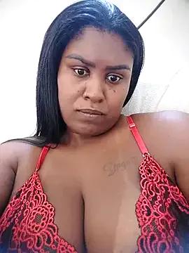 Find your cherished anal broadcaster match with our advanced interactive search and filtering options, allowing you to tailor-make your live event desires.