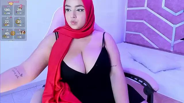 Find your cherished anal broadcaster match with our advanced interactive search and filtering options, allowing you to tailor-make your live event desires.