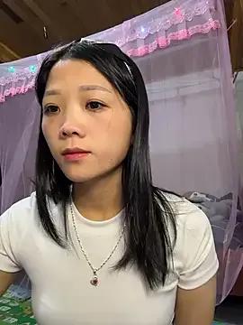 Find your cherished anal broadcaster match with our advanced interactive search and filtering options, allowing you to tailor-make your live event desires.