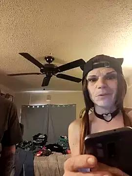 Find your cherished anal broadcaster match with our advanced interactive search and filtering options, allowing you to tailor-make your live event desires.