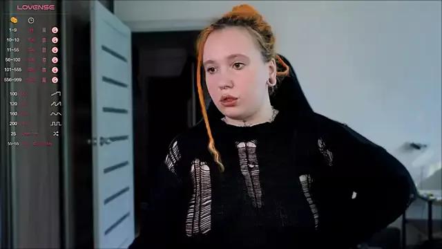 Find your cherished anal broadcaster match with our advanced interactive search and filtering options, allowing you to tailor-make your live event desires.