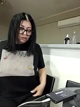 Find your cherished anal broadcaster match with our advanced interactive search and filtering options, allowing you to tailor-make your live event desires.