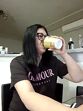 The_Lollipop_Enchantress_ from StripChat is Freechat