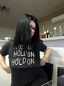 The_Lollipop_Enchantress_ from StripChat is Freechat