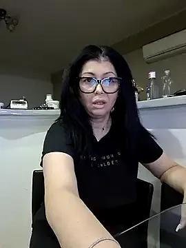 The_Lollipop_Enchantress_ from StripChat is Freechat