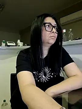 The_Lollipop_Enchantress_ from StripChat is Freechat