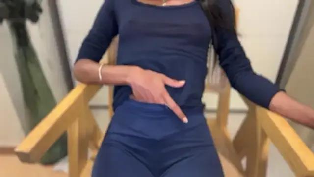 the_lost_sole from StripChat is Freechat