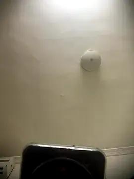 Theasd12 from StripChat is Freechat