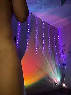 thebrattygoddess from StripChat is Freechat