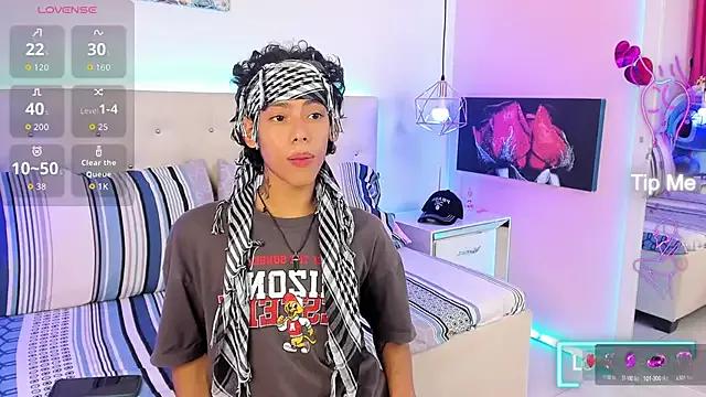 Find your cherished anal broadcaster match with our advanced interactive search and filtering options, allowing you to tailor-make your live event desires.