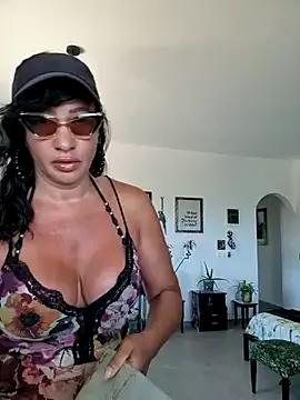 Find your cherished anal broadcaster match with our advanced interactive search and filtering options, allowing you to tailor-make your live event desires.