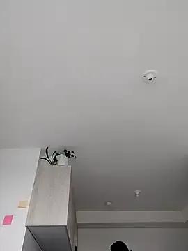 Find your cherished anal broadcaster match with our advanced interactive search and filtering options, allowing you to tailor-make your live event desires.